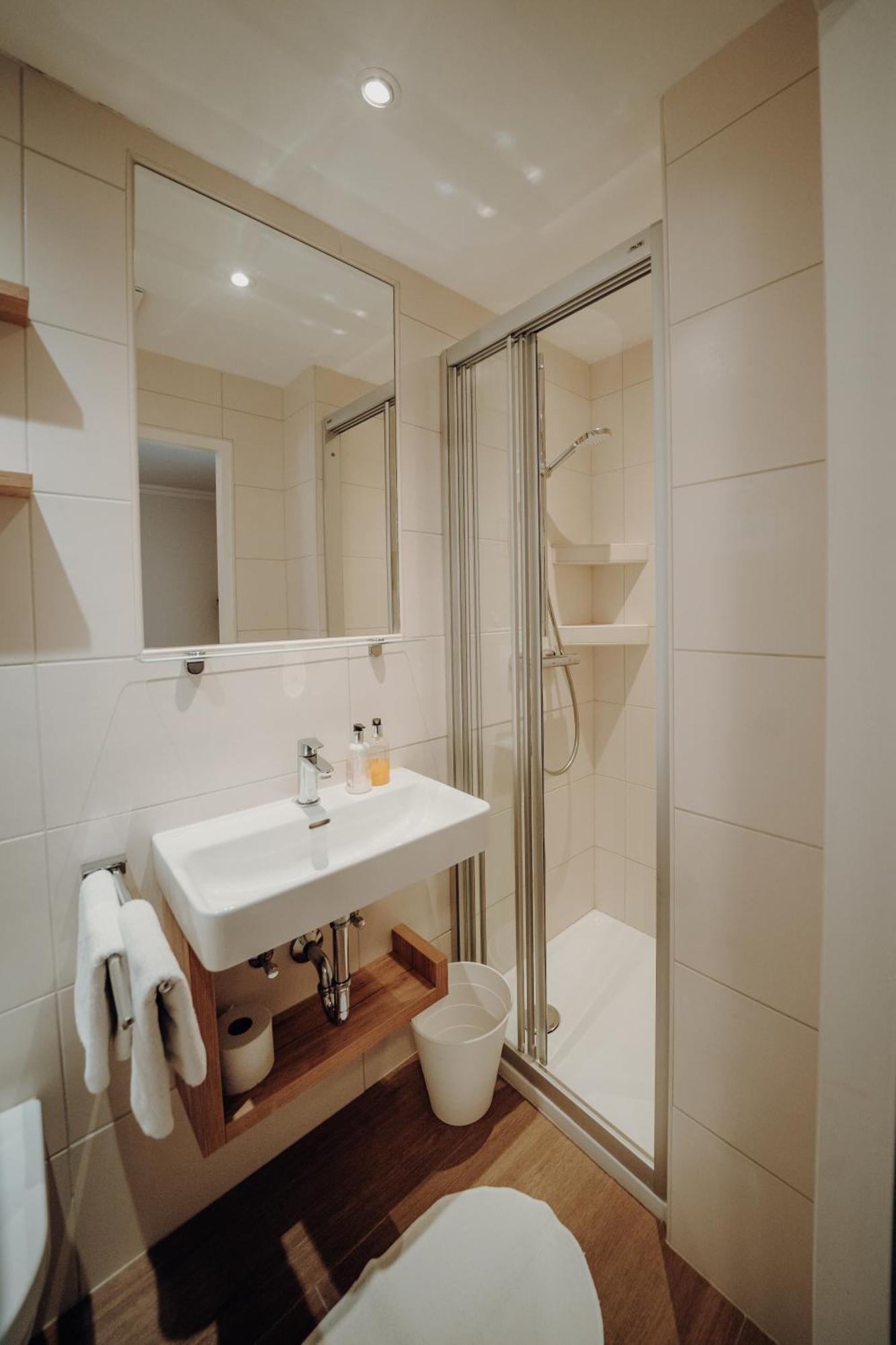 Landhaus Filzmoos Bagian luar foto