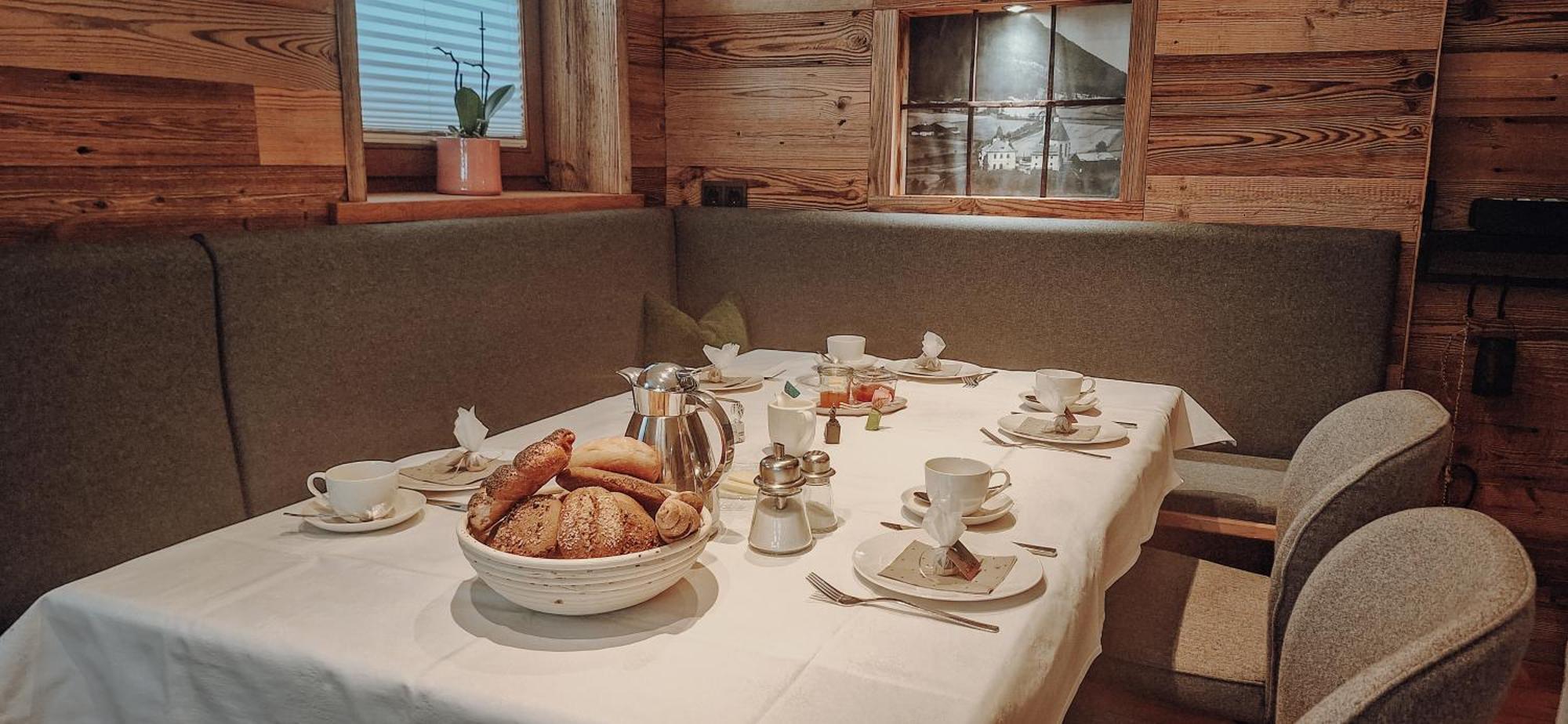 Landhaus Filzmoos Bagian luar foto
